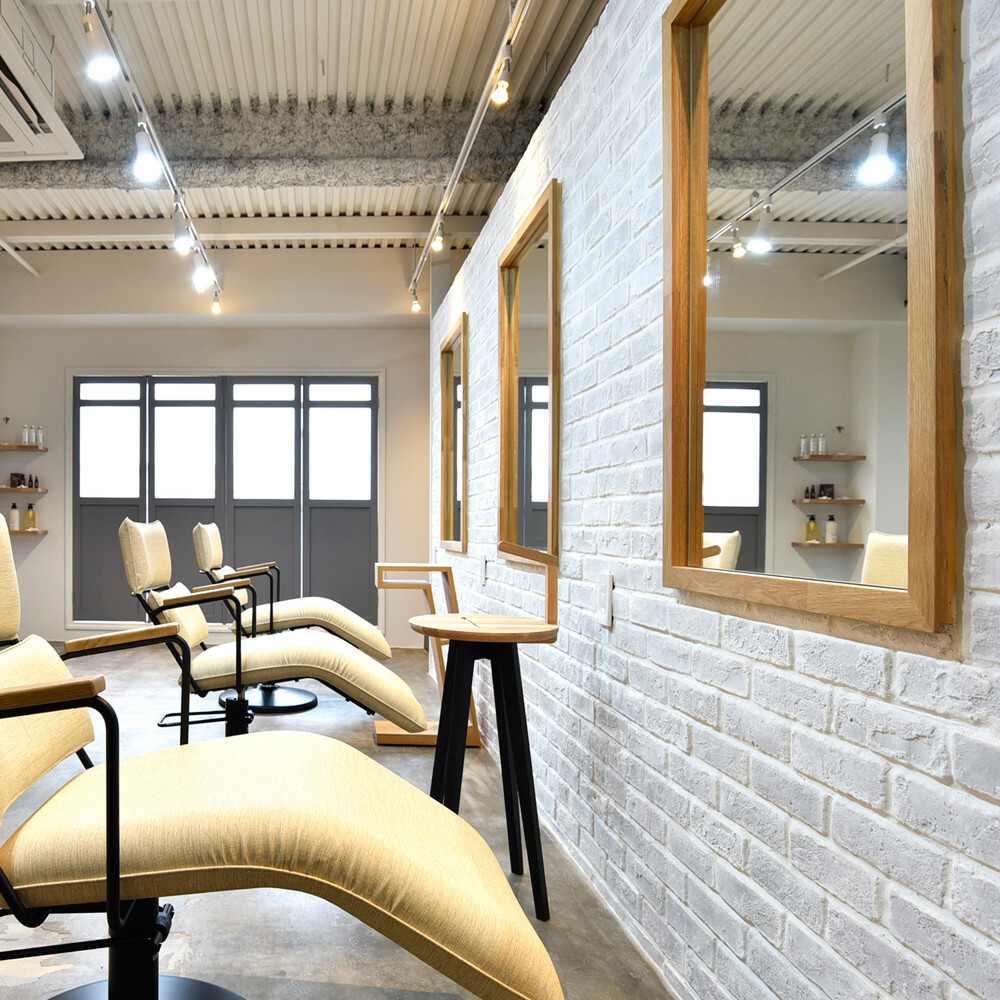 これまでの甲子園のサロンにない空間を提供致します