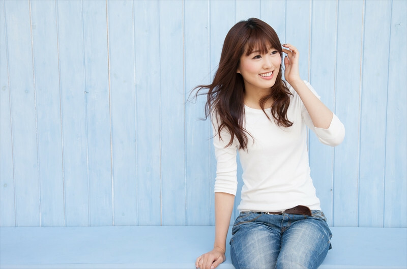 様々な髪のお悩みに合わせた自分だけのトリートメントを処方