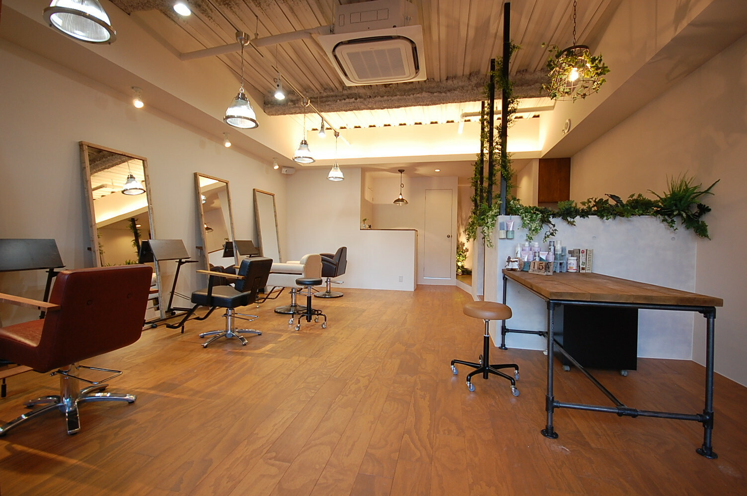 思い出だけでは終わらない体験