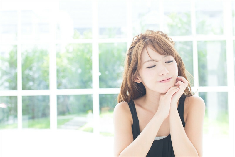 ご自身の理想のスタイルをパーマで実現いたします