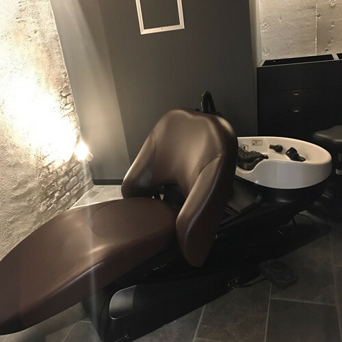 完全個室空間でお子様連れ歓迎