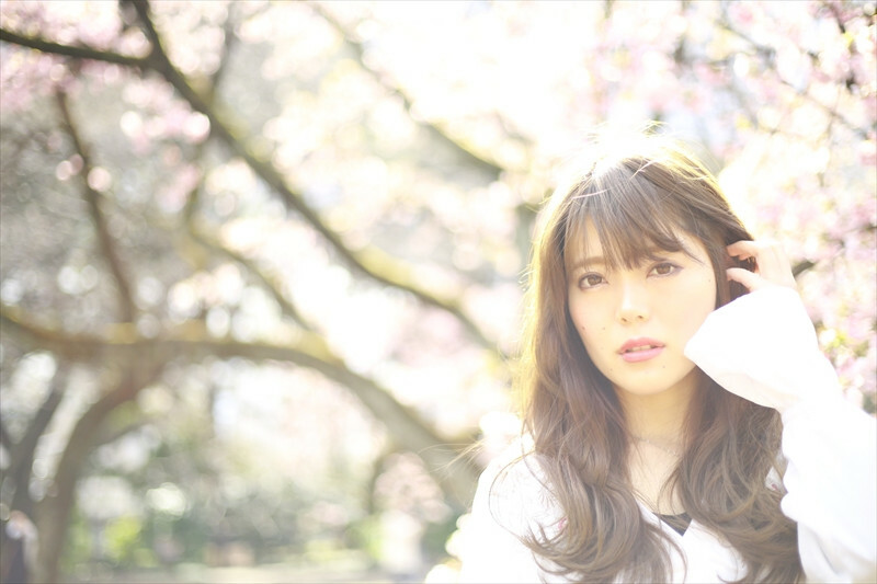 サロンでの施術を続けるうちに髪質を改善に導きます