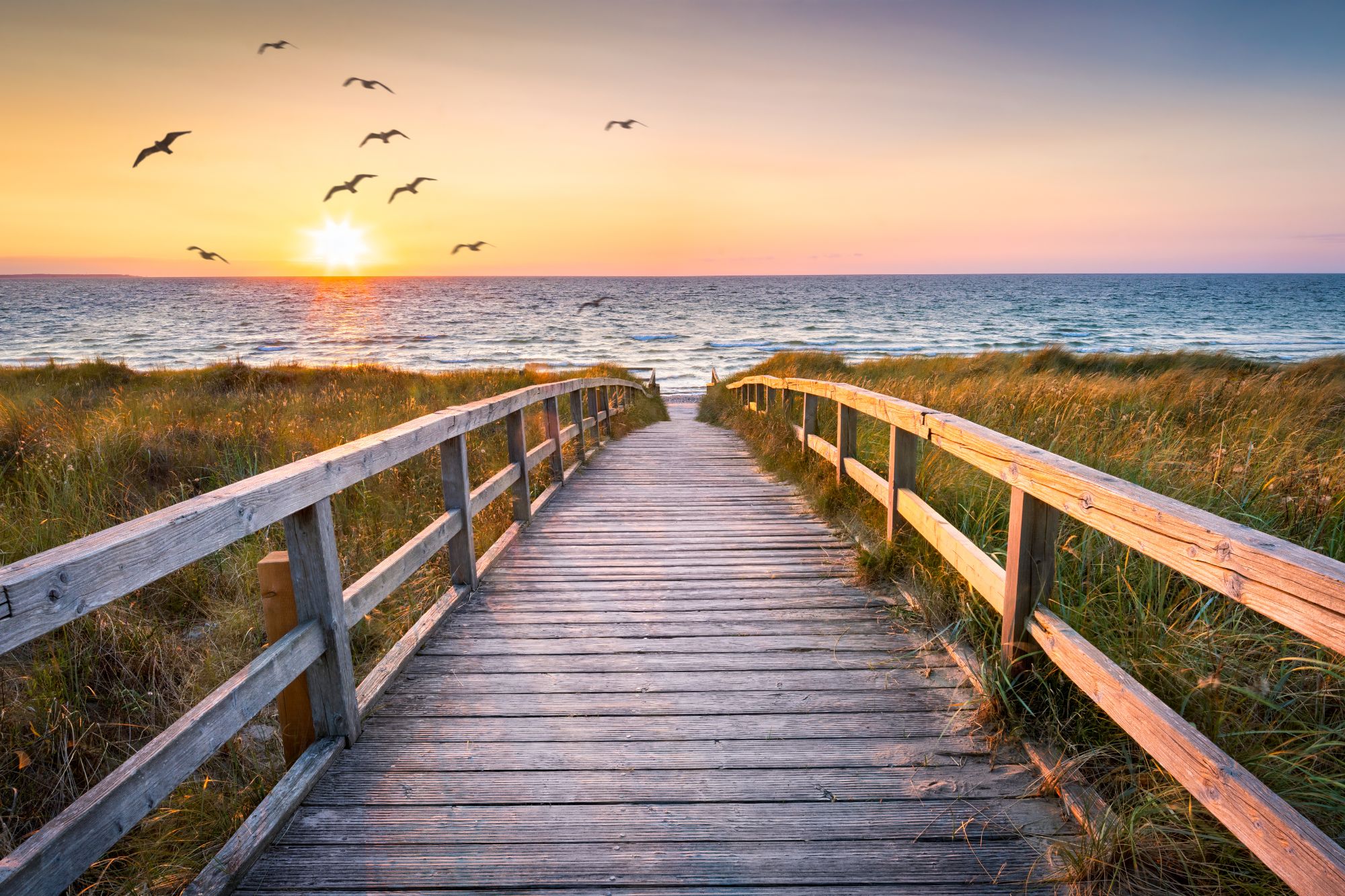 AKALA HAIR アカラヘアー