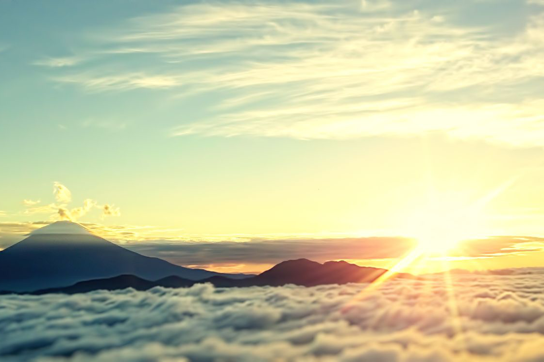 AKALA HAIR アカラヘアー