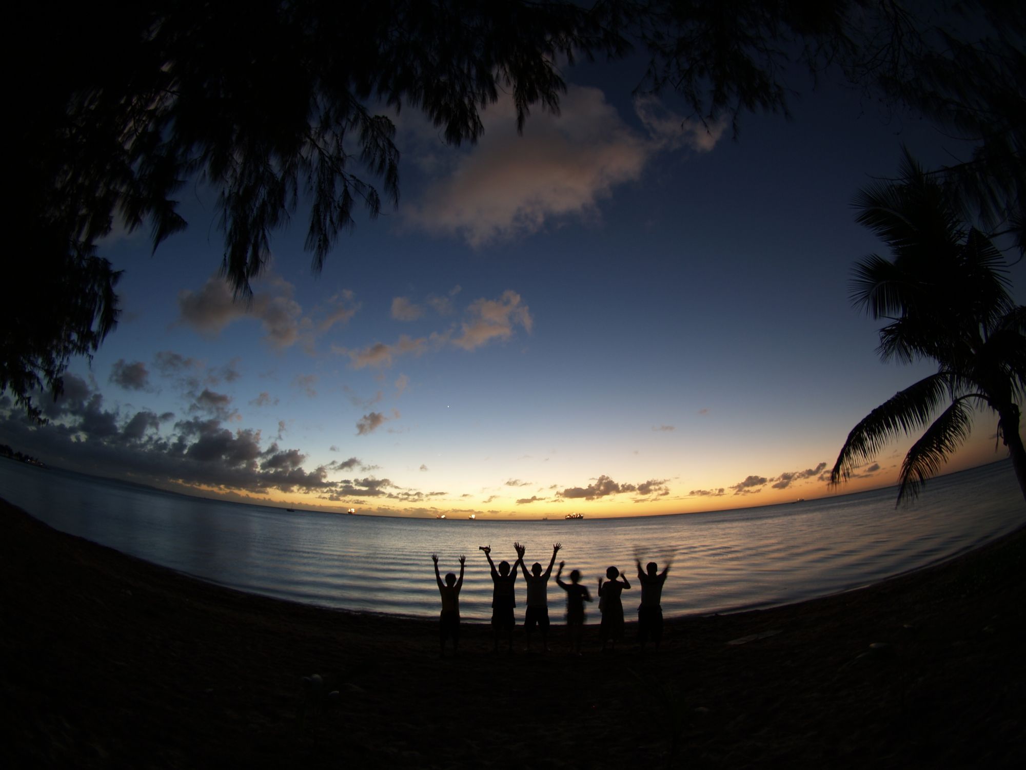 AKALA HAIR アカラヘアー