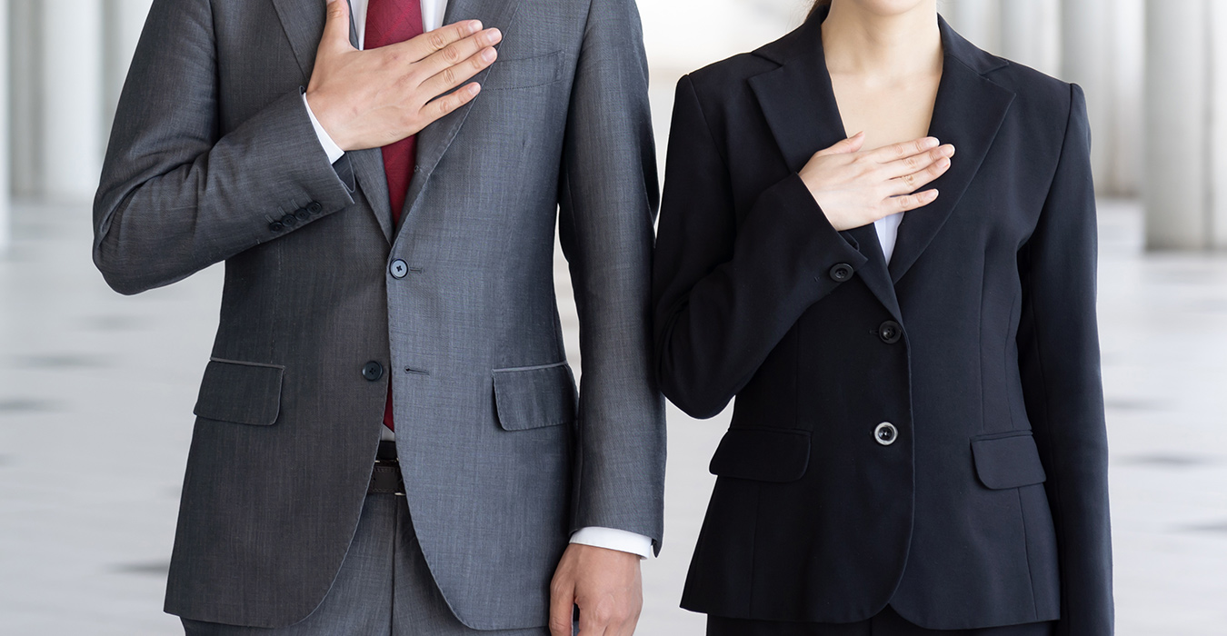 提供するこだわりサービス