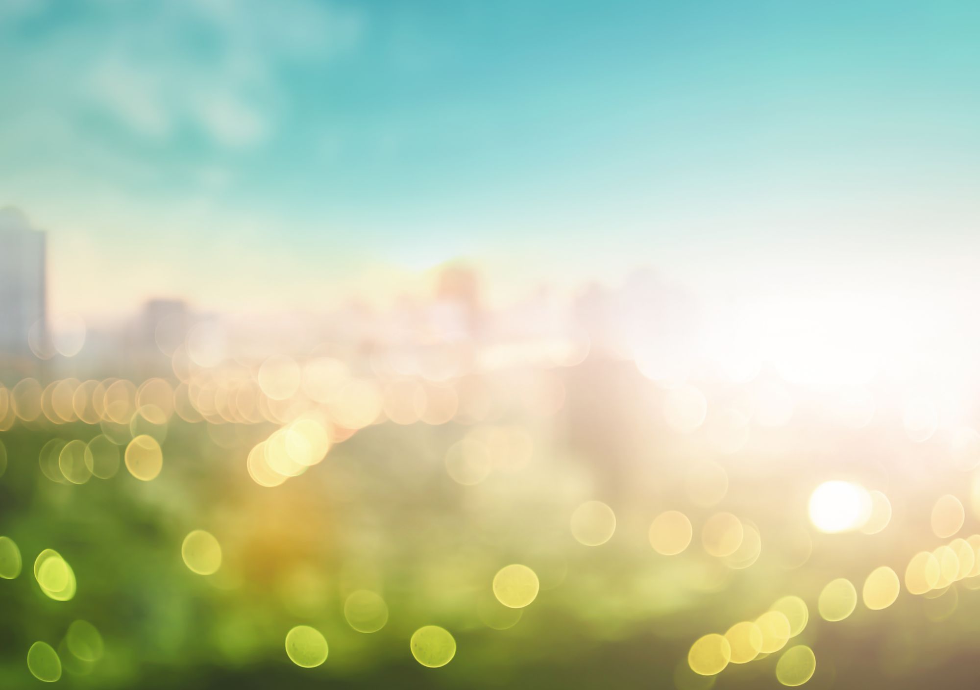 AKALA HAIR アカラヘアー