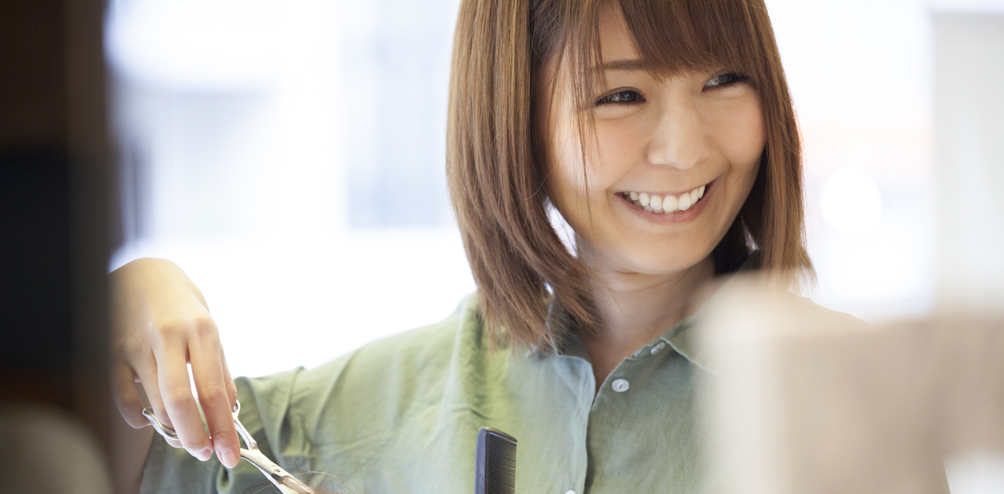 AKALA GROUPで一緒に働きませんか？